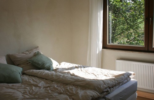 Weiperath Other | Vacation home in the countryside