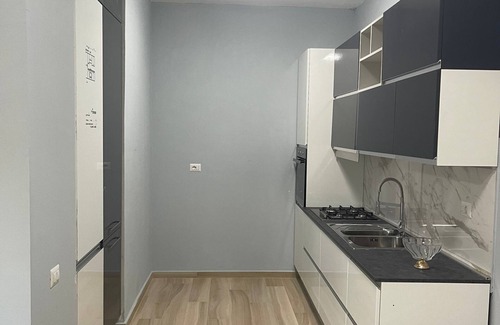 Follonica Apartment | Vacation home
