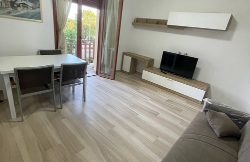 Follonica Apartment | Vacation home