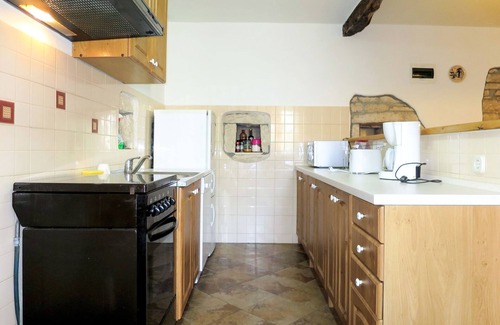 Sveti Petar u Sumi House | Vacation home Josip by Interhome