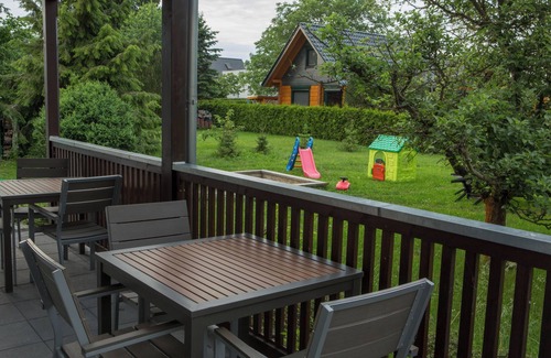 Wachau Apartment | Vacation home Kaiserhof apartment 1