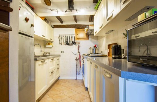 Casoli House | Vacation home Kenzo by Interhome