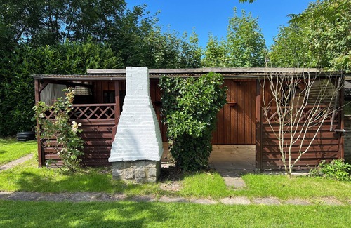 Koldenbuttel House | Vacation home Kehrwedder on the North Sea - near Friedrichstadt