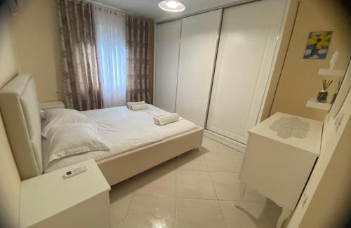 Albania Apartment | Vacation Home Kondi Ilia