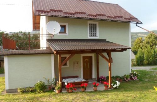 Krasno Polje House | Vacation home Kuća za Odmor
