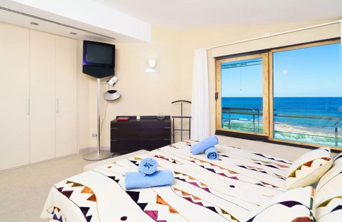 Javea House | Vacation home La Gaviota in Jávea/Xàbia - 10 persons, 5 bedrooms