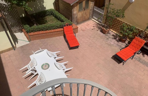Eastern Sicily Villa | Vacation Home Lime Syracuse