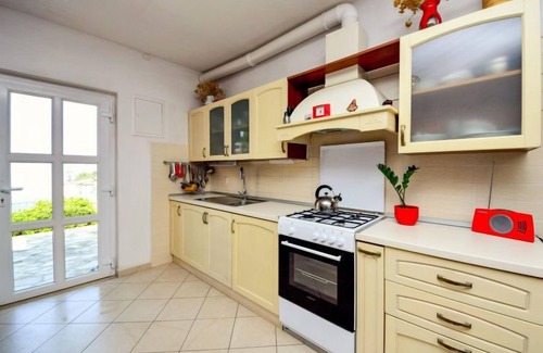 Korcula House | Vacation home Marija by Interhome