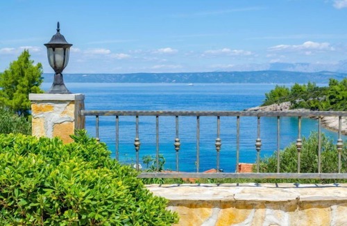 Korcula House | Vacation home Marija by Interhome