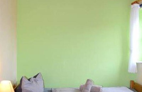 Tetenbull Other | Vacation home "Marschblick" - Ferienhof Reigardt