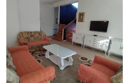 Blagaj House | Vacation Home Mirasole