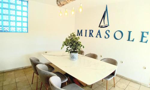 Blagaj House | Vacation Home Mirasole