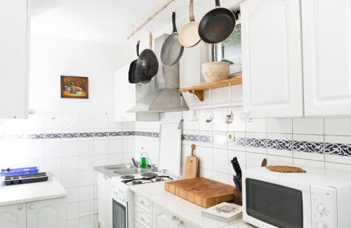 Blagaj House | Vacation Home Mirasole