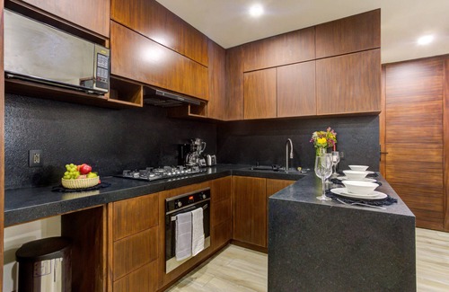 Palmar de Aramara Condo | Vacation home