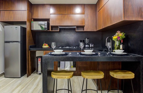 Palmar de Aramara Condo | Vacation home