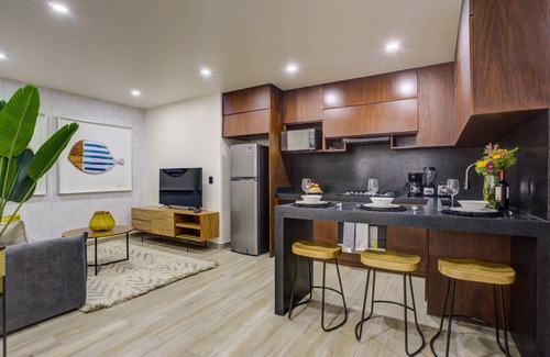 Palmar de Aramara Condo | Vacation home