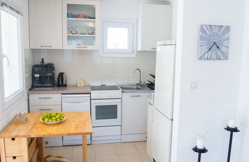 Blagaj House | Vacation Home My Dream