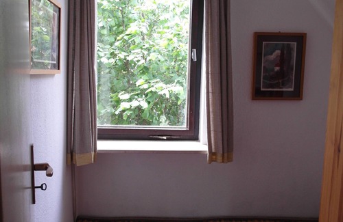 Trachau House | Vacation home near Dresden in the countryside Terrace quiet Family-friendly From 5-10pers.