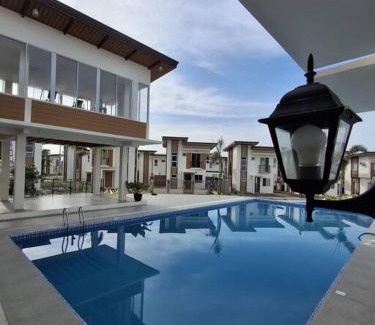 Dauis Apartment | Vacation Home near Panglao Airport and White Sand Beaches