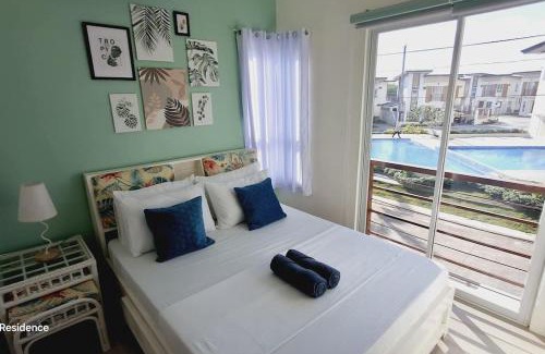 Dauis Apartment | Vacation Home near Panglao Airport and White Sand Beaches