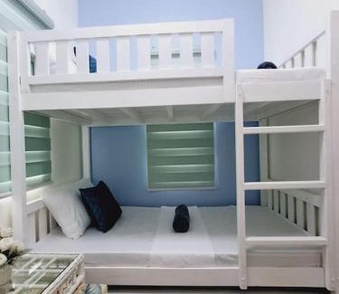 Dauis Apartment | Vacation Home near Panglao Airport and White Sand Beaches