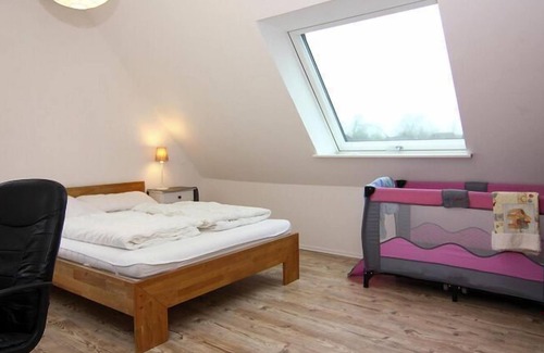 Neukirchen/Erzgeb House | Vacation home, Neukirchen