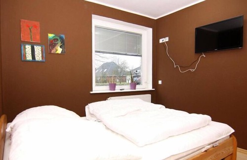 Neukirchen/Erzgeb House | Vacation home, Neukirchen