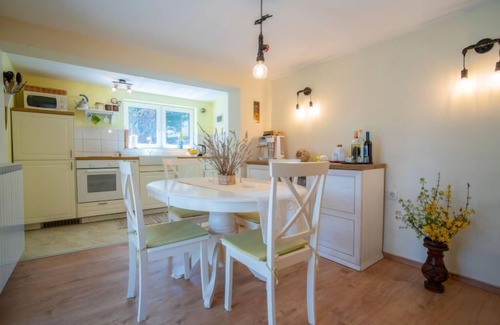 Lic House | Vacation home Nina by Interhome