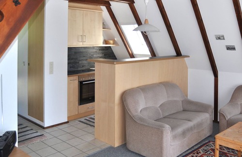 Vorauf House | Vacation home Oslo by Interhome