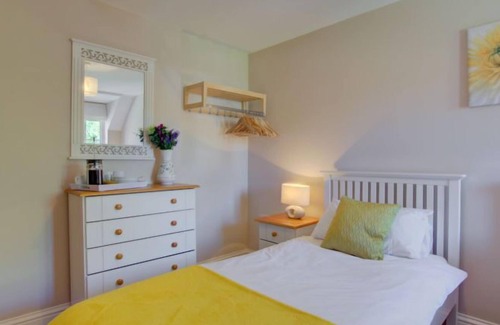 Little Walsingham House | Vacation home Pebble in Fakenham - 6 persons, 3 bedrooms