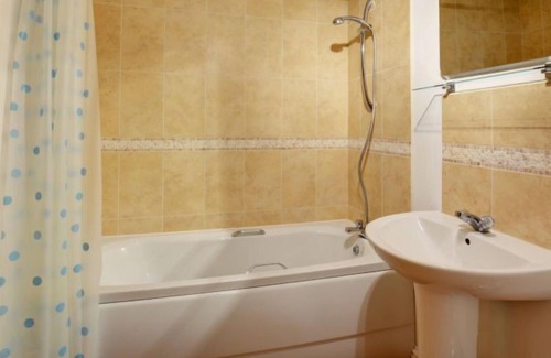 Little Walsingham House | Vacation home Pebble in Fakenham - 6 persons, 3 bedrooms