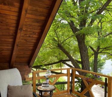 Republika Srpska House | Vacation Home Pliva