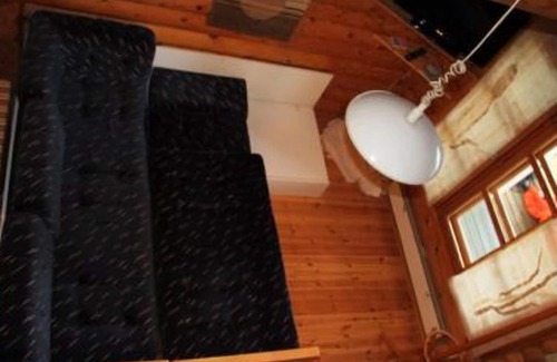 Nilsia House | Vacation home Rahjus by Interhome