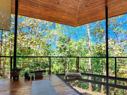 Las Delicias House | Vacation Home Retreat -Casa Aloha- 3BR 3BDR Sleeps 8