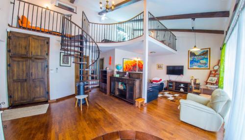 Mostar House | Vacation Home Riverstone