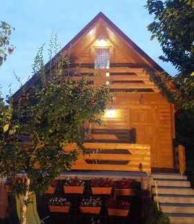 Kulen Vakuf House | Vacation home SAJRA