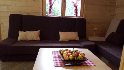 Kulen Vakuf House | Vacation home SAJRA