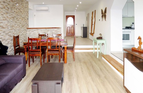 Labin House | Vacation home Stella by Interhome