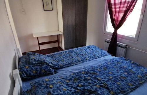 Pale Apartment | Vacation home StudenSki / Kuća za odmor StudenSki