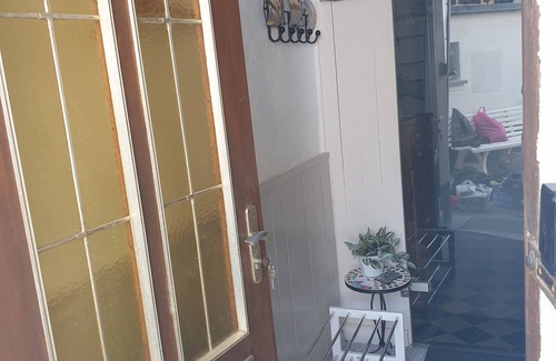 Neumagen-Dhron House | Vacation home Tina