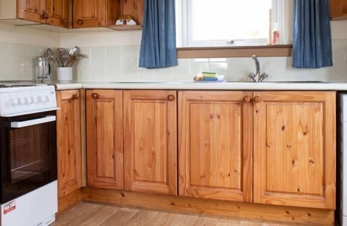 Halistra House | Vacation home Tigh Sona in Isle of Skye - 4 persons, 2 bedrooms