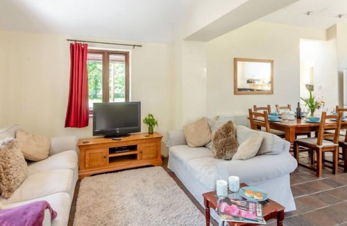 Llanrug House | Vacation home Ty Llan in Llanberis - 6 persons, 3 bedrooms