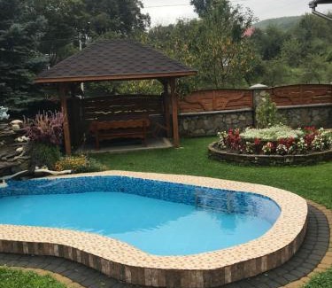 Snidavka Ski Chalet | Vacation home