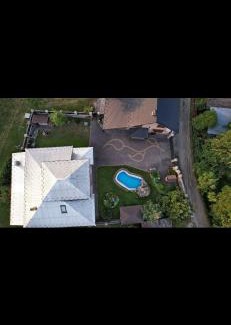 Snidavka Ski Chalet | Vacation home