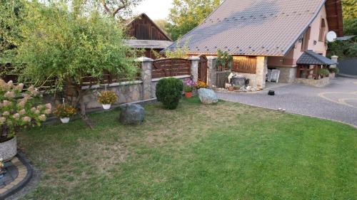 Snidavka Ski Chalet | Vacation home