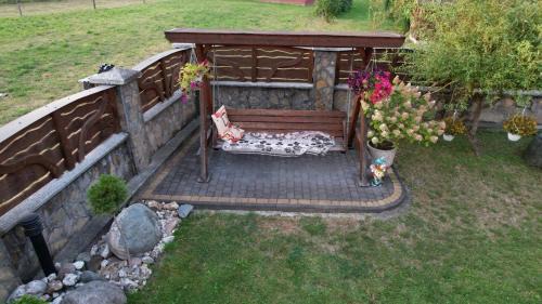 Snidavka Ski Chalet | Vacation home