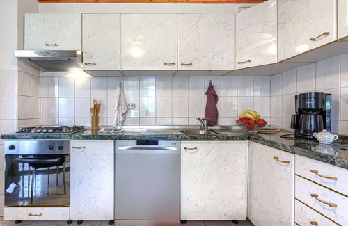 Kapelica House | Vacation home Ve-Ma by Interhome