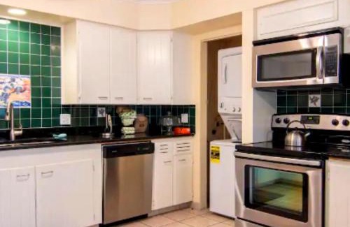 Siesta Key House | Vacation Home With Pool in siesta key sarasota