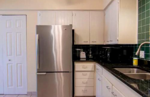 Siesta Key House | Vacation Home With Pool in siesta key sarasota
