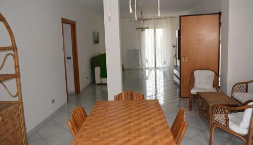 Mola di Bari Apartment | Vacation House a Mola di Bari